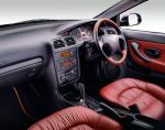 Peugeot 406 1999 года